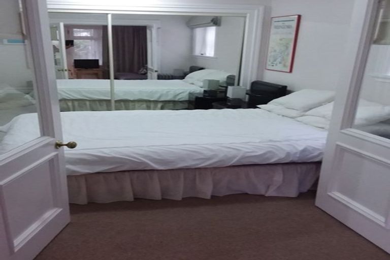 Photo of property in 103 Salamanca Road, Wellington Central, Wellington, 6011