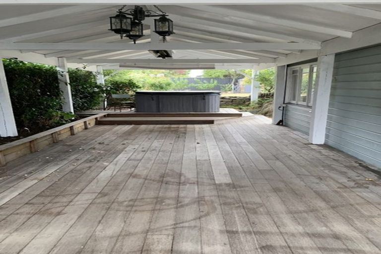 Photo of property in 7 Ray Street, Cromwell, 9310