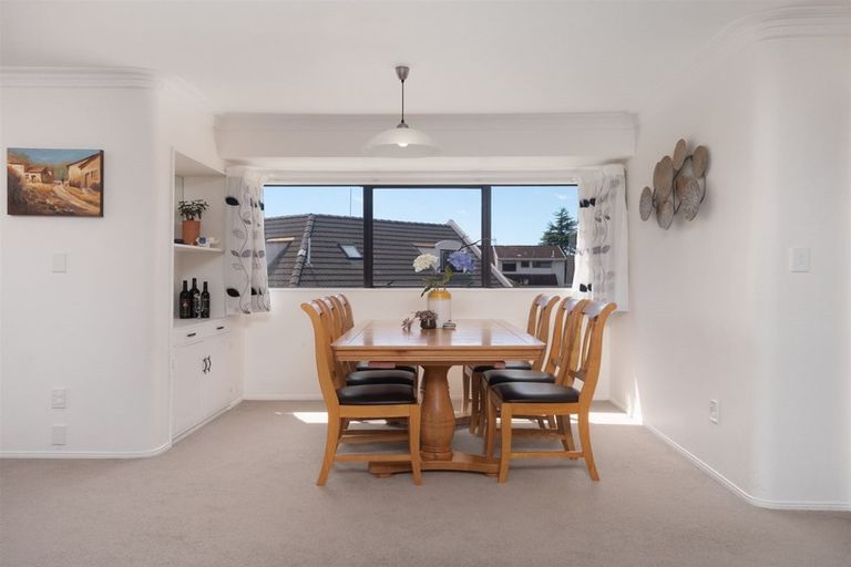 Photo of property in 24 Kotuku Place, Matua, Tauranga, 3110