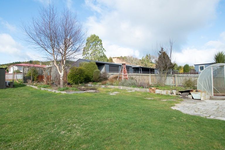 Photo of property in 82 Salcombe Street, Kaitangata, 9210