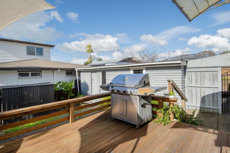 Photo of property in 9 Karaka Road, Otumoetai, Tauranga, 3110