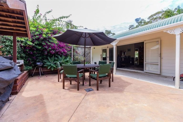 Photo of property in 59c Oturu Road, Kaitaia, 0482