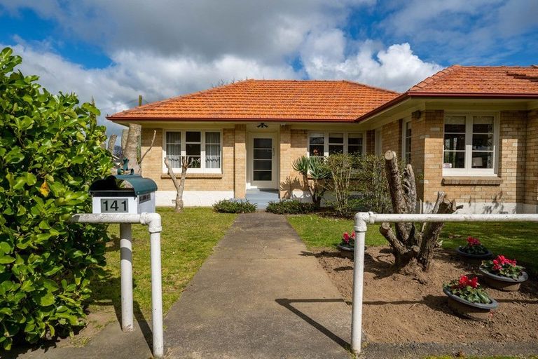 Photo of property in 141 Victoria Street, Cambridge, 3434