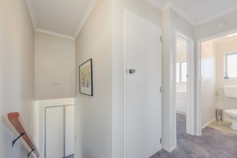 Photo of property in 2 Coach Place, Brightwater, 7022