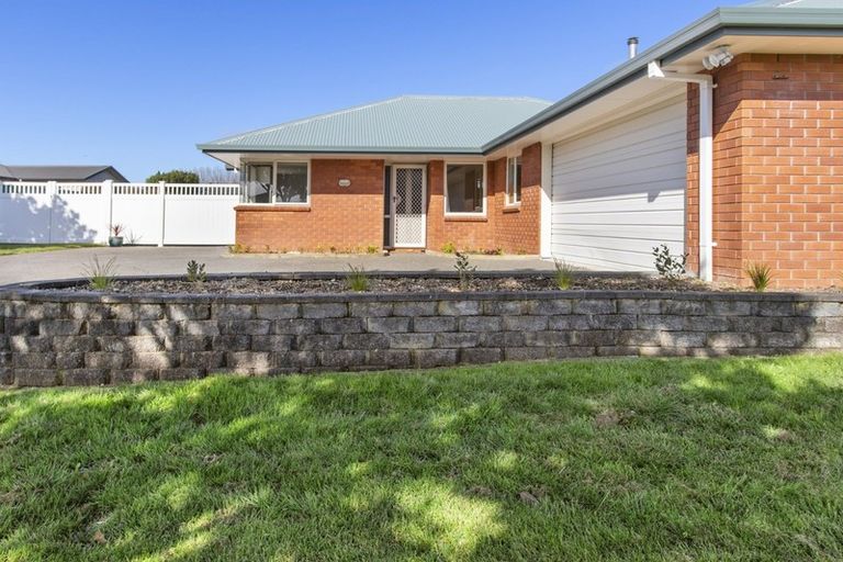 Photo of property in 36 Stoneleigh Drive, Chartwell, Hamilton, 3210