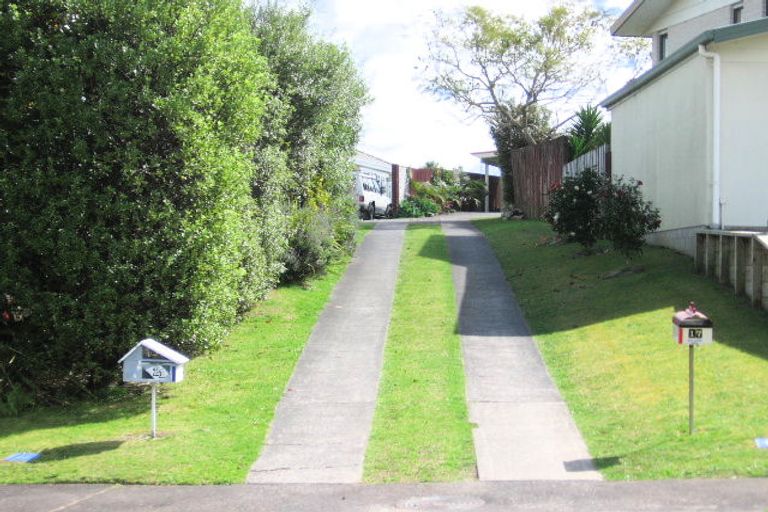 Photo of property in 17 Tutauanui Crescent, Maungatapu, Tauranga, 3112