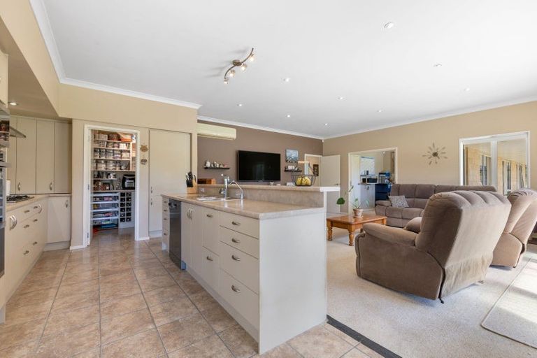 Photo of property in 881 Two Chain Road, Swannanoa, Rangiora, 7475