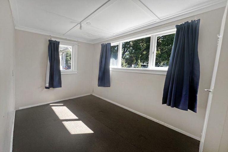 Photo of property in 33 Ada Street, Hokowhitu, Palmerston North, 4410