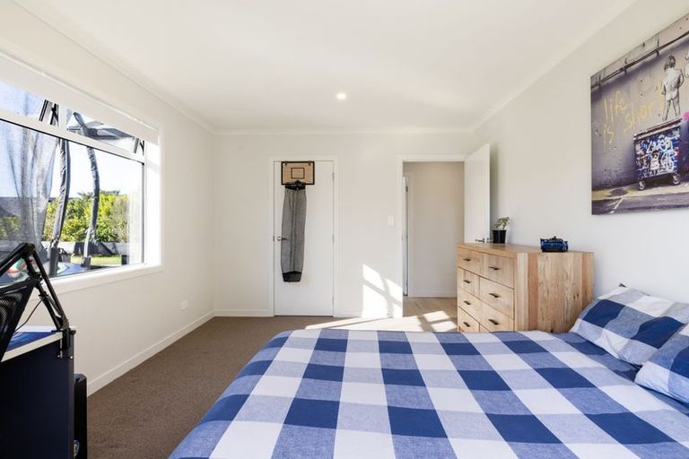 Photo of property in 9 Pukeko Grove, Cambridge, 3434