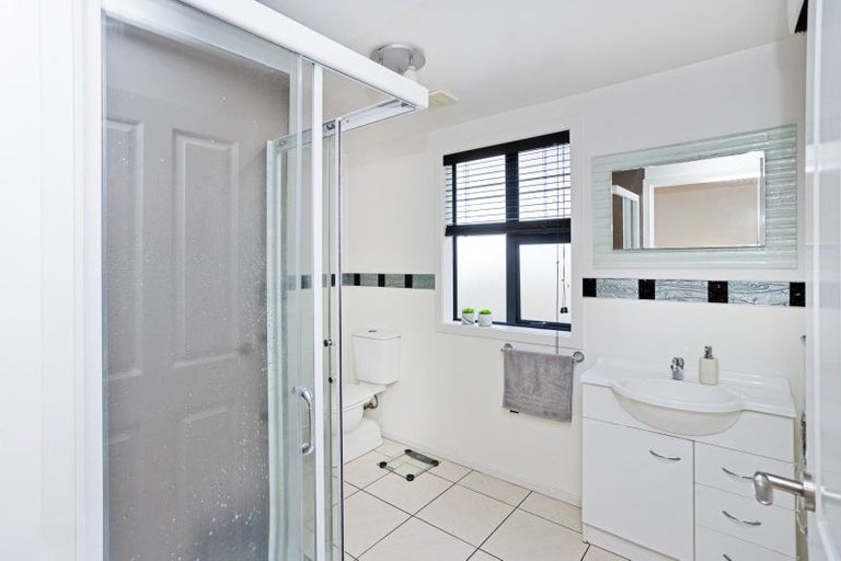 Photo of property in 9 Holywood Lane, Gladstone, Invercargill, 9810