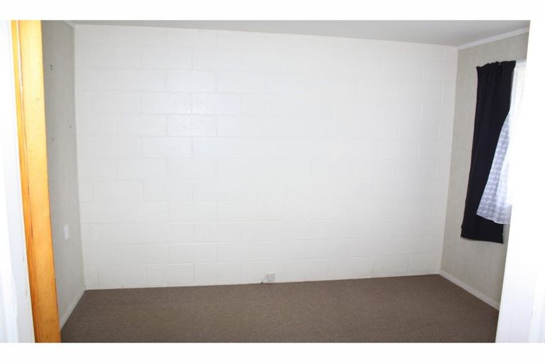 Photo of property in 51a Heretaunga Street, Tikipunga, Whangarei, 0112