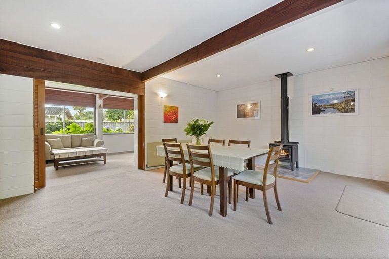 Photo of property in 12 Mildred Place, Springfield, Rotorua, 3015