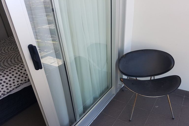 Photo of property in Proximity Apartments, 1608/17 Osterley Way, Manukau, Auckland, 2104