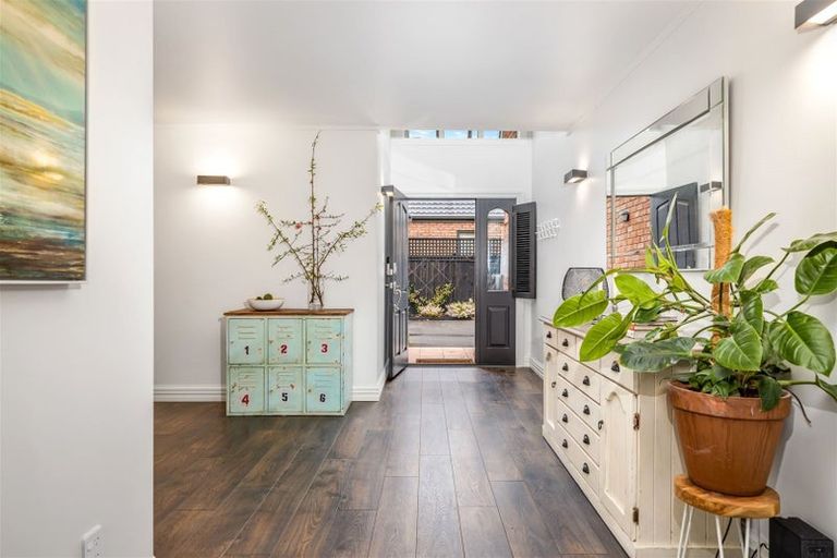 Photo of property in 5 Orchard Lane, Springlands, Blenheim, 7201