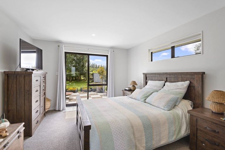 Photo of property in 665 Wolffs Road, Eyrewell, Rangiora, 7476