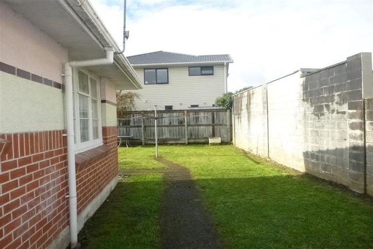 Photo of property in 26 Tawai Street, Trentham, Upper Hutt, 5018