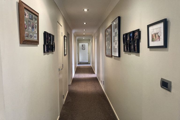 Photo of property in 41 Ngunguru Ford Road, Kiripaka, Whangarei, 0173