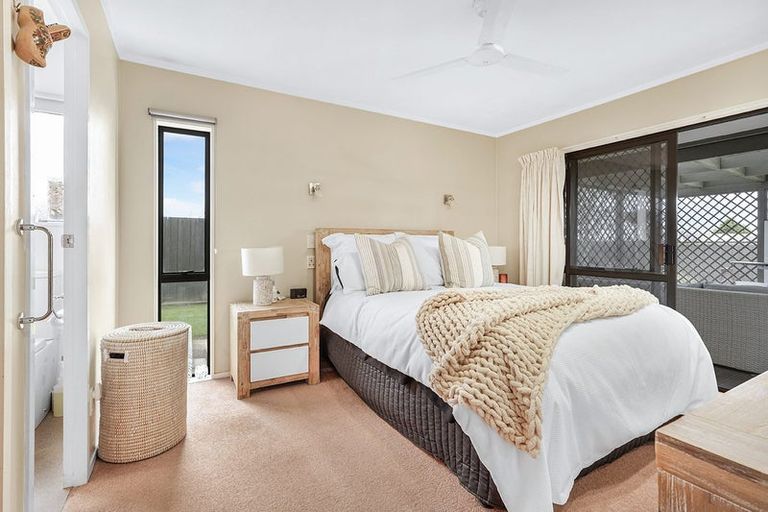 Photo of property in 21 Leyton Place, Nawton, Hamilton, 3200