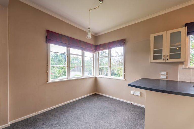 Photo of property in 141 Douglas Street, Highfield, Timaru, 7910