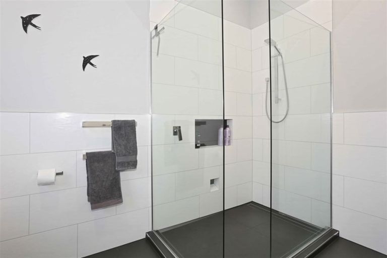 Photo of property in 49 Price Street, Grasmere, Invercargill, 9810