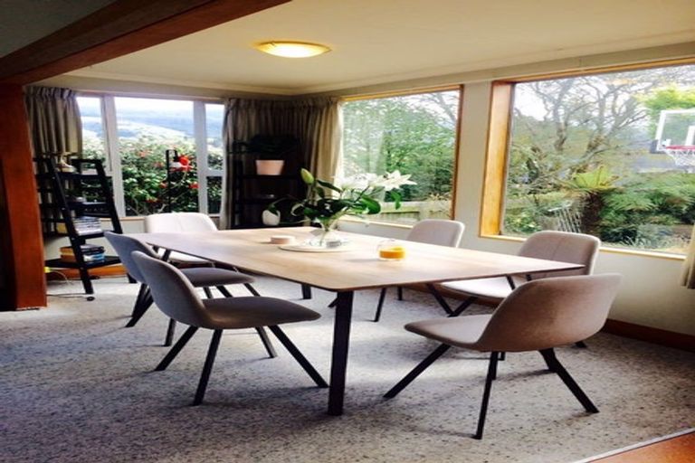 Photo of property in 14 Mcmillan Street, Maori Hill, Dunedin, 9010