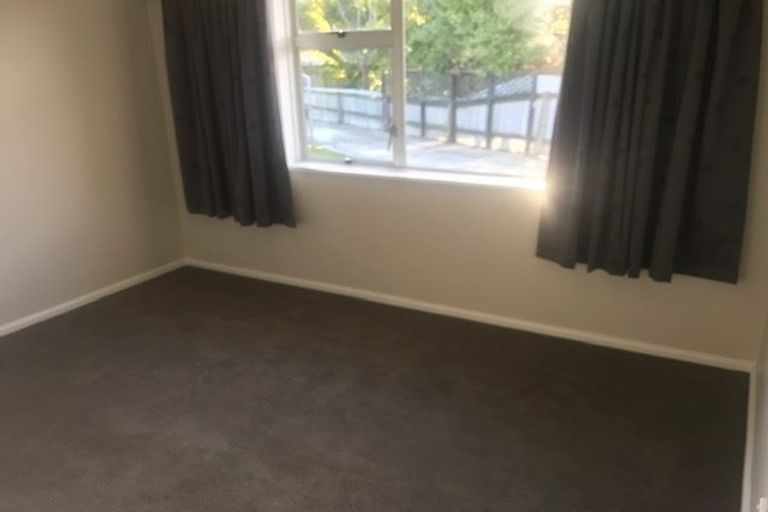 Photo of property in 53 Downing Avenue, Pirimai, Napier, 4112