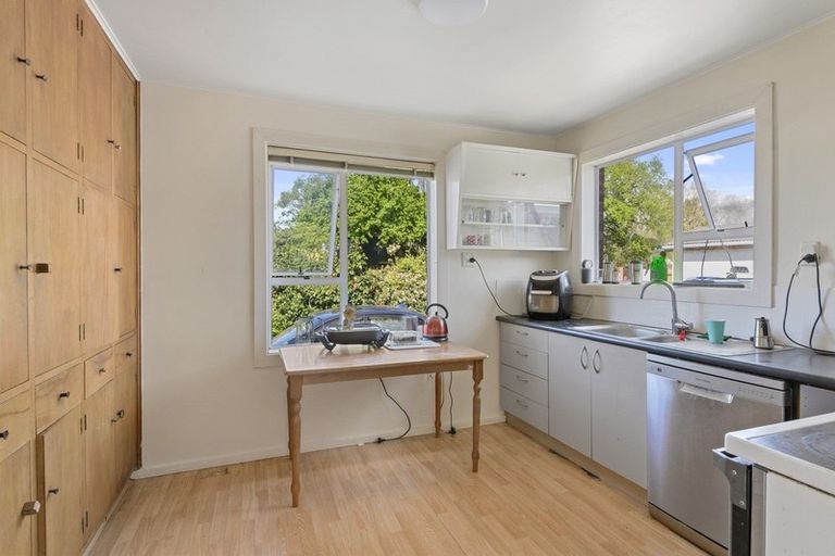 Photo of property in 52 Suva Street, Upper Riccarton, Christchurch, 8041