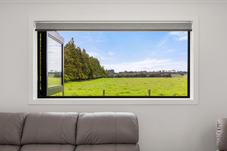 Photo of property in 15 Pathways Drive, Kerikeri, 0230