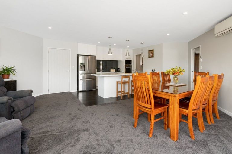 Photo of property in 29 Bryan Gallagher Place, Welcome Bay, Tauranga, 3175