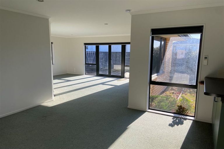 Photo of property in 35b Williams Street, Kaiapoi, 7630