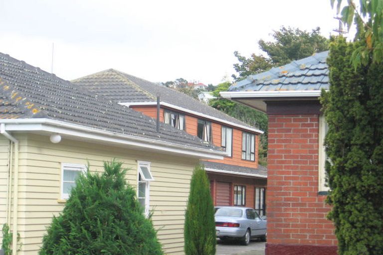 Photo of property in 25a Rotoiti Street, Johnsonville, Wellington, 6037