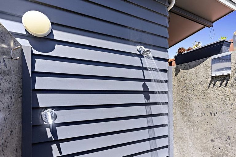 Photo of property in 6a Te Karaka Key, Waiotahe, Opotiki, 3198