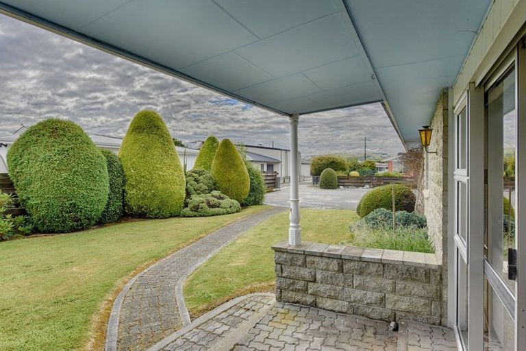 Photo of property in 31a Robertson Street, Gore, 9710