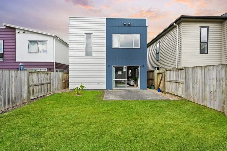 Photo of property in 68 Tennille Street, Flagstaff, Hamilton, 3210