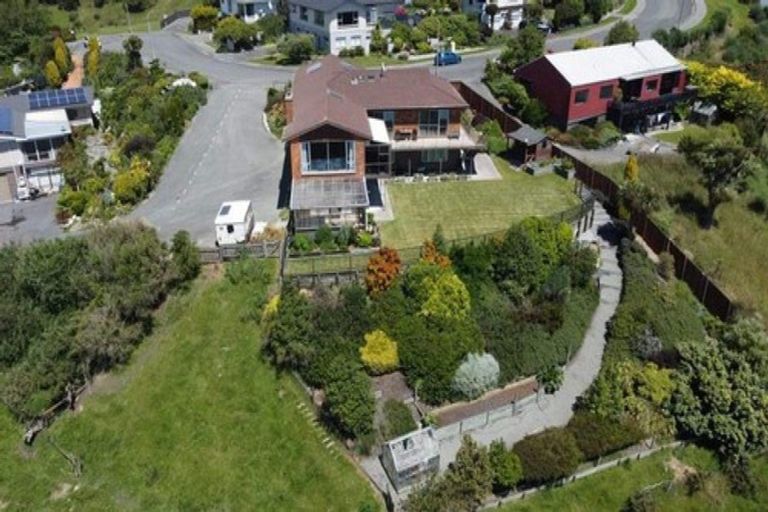 Photo of property in 26 Oakleigh Crescent, Oamaru North, Oamaru, 9400