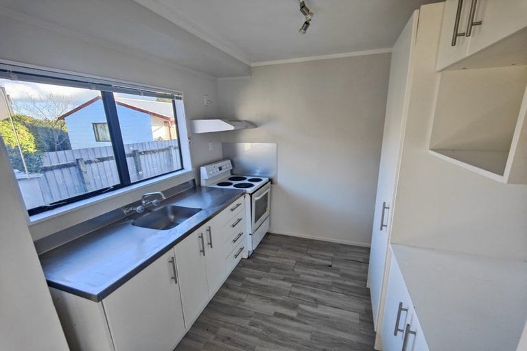 Photo of property in 77 Massey Street, Frankton, Hamilton, 3204