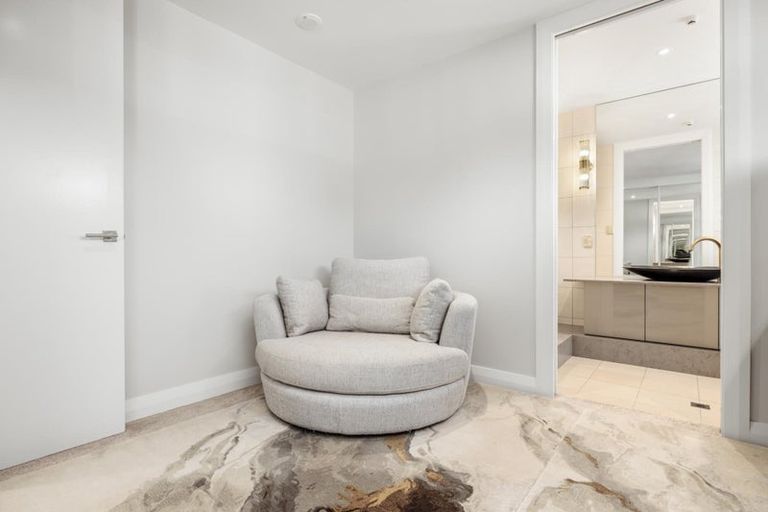 Photo of property in 2/14 First Avenue, Avenues, Whangarei, 0110