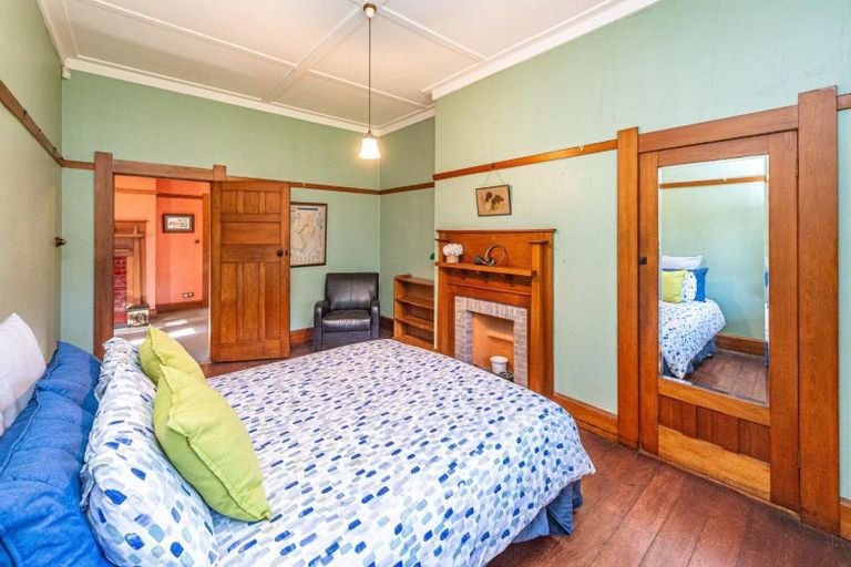 Photo of property in 112 Great North Road, Otamatea, Whanganui, 4500