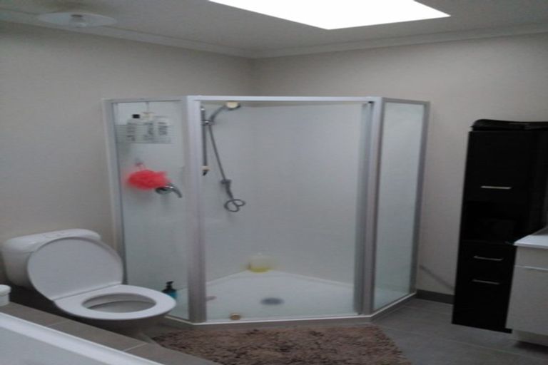 Photo of property in 146d Glengarry Road, Glen Eden, Auckland, 0602