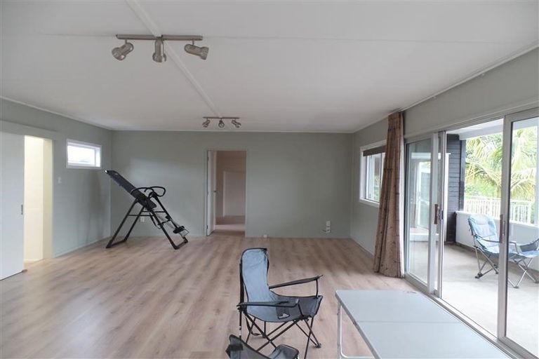 Photo of property in 58 Hamurana Road, Omokoroa, 3114