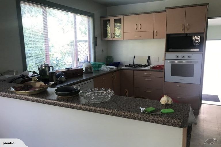 Photo of property in 32 Birdwood Avenue, Moturoa, New Plymouth, 4310