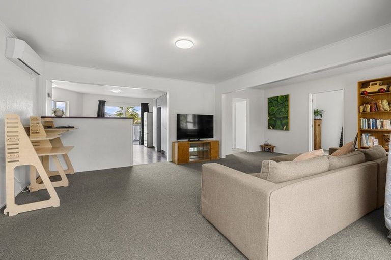 Photo of property in 49a Government Road, Raglan, 3225