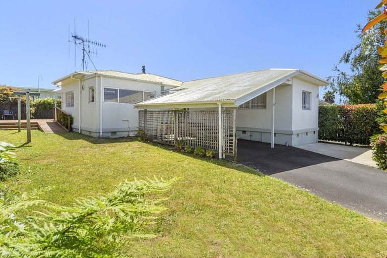 Photo of property in 229a Fifteenth Avenue, Tauranga South, Tauranga, 3112