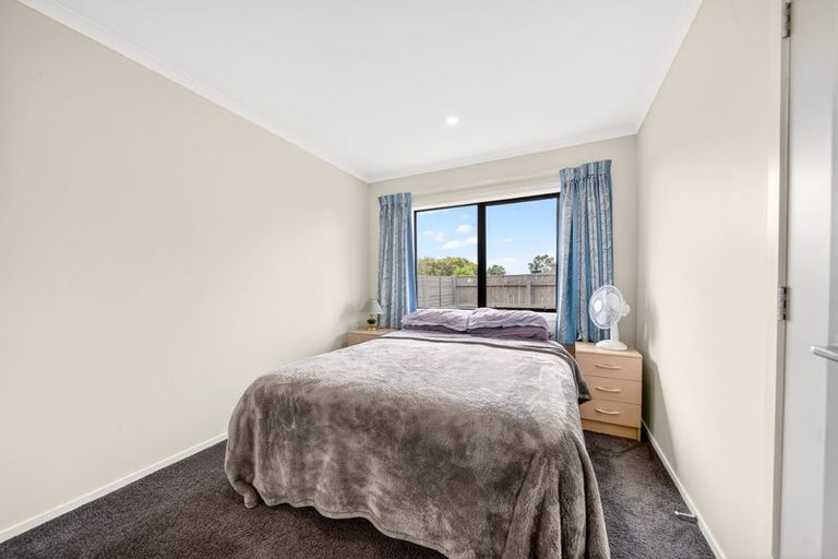 Photo of property in 2 Craigmillar Street, Solway, Masterton, 5810