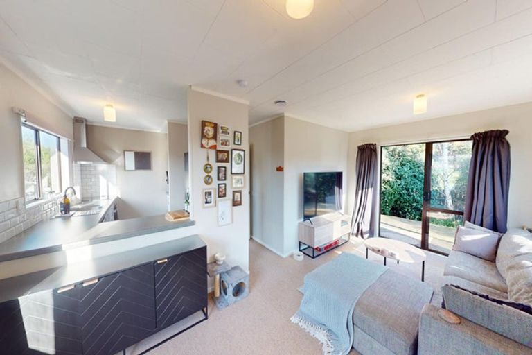 Photo of property in 181 Makino Road, Maewa, Feilding, 4702