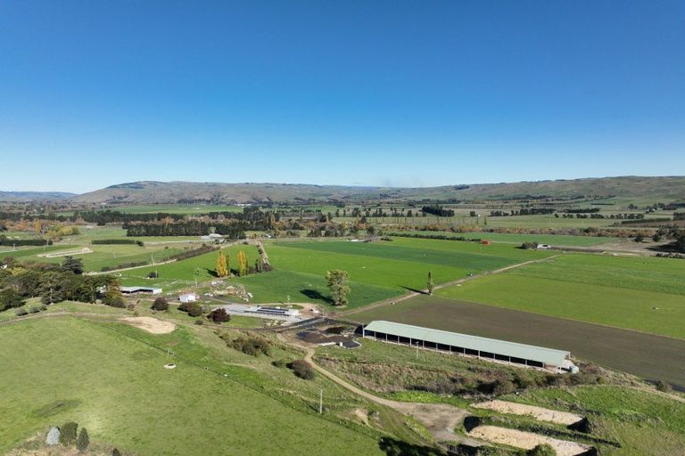 Photo of property in 55 Smiths Road, Matua, Tauranga, 3110