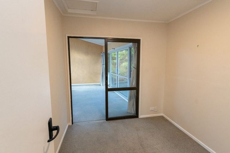 Photo of property in 45 Aberdeen Road, Saint Clair, Dunedin, 9012