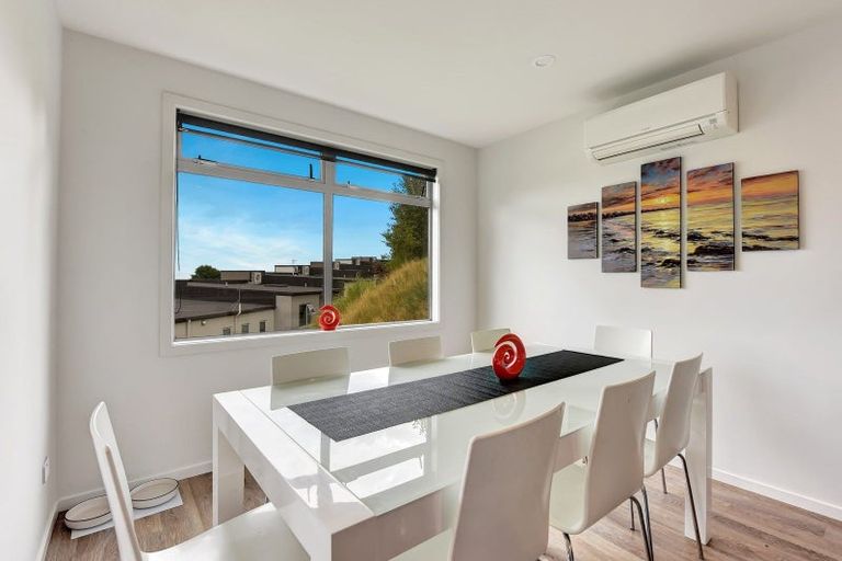 Photo of property in 87 Coster Street, Stoke, Nelson, 7011