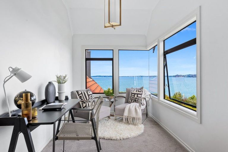 Photo of property in 489 Hibiscus Coast Highway, Orewa, 0931
