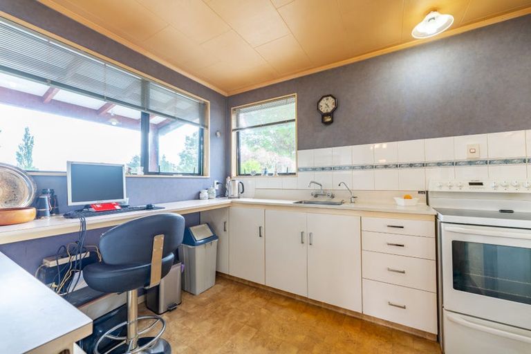 Photo of property in 51 Fairview Road, Fairview, Timaru, 7972